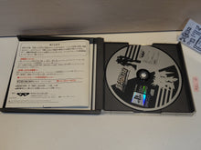 Load image into Gallery viewer, Shin Super Robot Taisen - Sony PS1 Playstation
