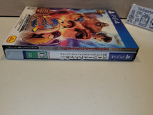 Load image into Gallery viewer, Street fighter 30th anniversary edition first print limited - Sony PS4 Playstation 4
