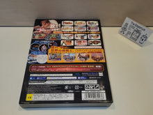 Load image into Gallery viewer, Street fighter 30th anniversary edition first print limited - Sony PS4 Playstation 4