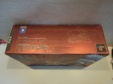 Load image into Gallery viewer, Final Fantasy X-2 Tiny Bee Controller - Sony playstation 2