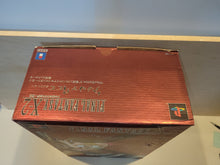 Load image into Gallery viewer, Final Fantasy X-2 Tiny Bee Controller - Sony playstation 2