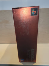 Load image into Gallery viewer, Final Fantasy X-2 Tiny Bee Controller - Sony playstation 2