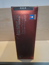 Load image into Gallery viewer, Final Fantasy X-2 Tiny Bee Controller - Sony playstation 2