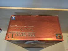 Load image into Gallery viewer, Final Fantasy X-2 Tiny Bee Controller - Sony playstation 2