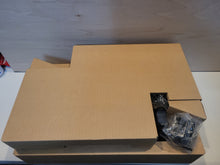 Load image into Gallery viewer, Final Fantasy X-2 Tiny Bee Controller - Sony playstation 2