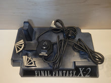 Load image into Gallery viewer, Final Fantasy X-2 Tiny Bee Controller - Sony playstation 2