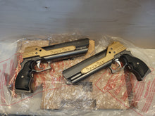 Load image into Gallery viewer, Final Fantasy X-2 Tiny Bee Controller - Sony playstation 2