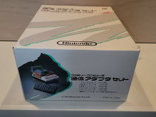 Load image into Gallery viewer, Famicom Communication Adapter Set HVC-FCNS-A - Nintendo Fc Famicom