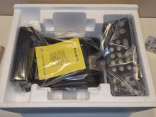 Load image into Gallery viewer, Famicom Communication Adapter Set HVC-FCNS-A - Nintendo Fc Famicom