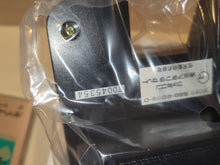 Load image into Gallery viewer, Famicom Communication Adapter Set HVC-FCNS-A - Nintendo Fc Famicom