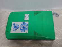 Load image into Gallery viewer, Street Fighter Zero 2 - Arcade Pcb Printed Circuit Board