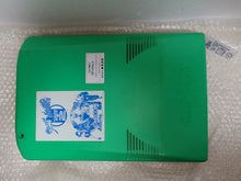 Load image into Gallery viewer, Street Fighter Zero 2 - Arcade Pcb Printed Circuit Board