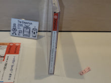 Load image into Gallery viewer, The Last Blade 2: Final Edition - Sega dc Dreamcast