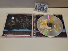 Load image into Gallery viewer, The Last Blade 2: Final Edition - Sega dc Dreamcast