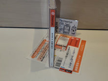 Load image into Gallery viewer, The Last Blade 2: Final Edition - Sega dc Dreamcast