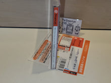 Load image into Gallery viewer, The Last Blade 2: Final Edition - Sega dc Dreamcast