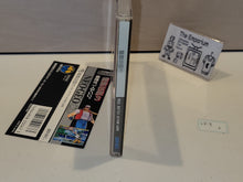 Load image into Gallery viewer, Fatal Fury 3: Road to the Final Victory - Snk Neogeo cd ngcd