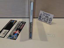 Load image into Gallery viewer, Fatal Fury 3: Road to the Final Victory - Snk Neogeo cd ngcd