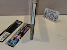 Load image into Gallery viewer, Fatal Fury 3: Road to the Final Victory - Snk Neogeo cd ngcd