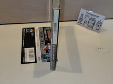 Load image into Gallery viewer, Fatal Fury 3: Road to the Final Victory - Snk Neogeo cd ngcd