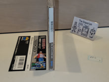 Load image into Gallery viewer, Fatal Fury 3: Road to the Final Victory - Snk Neogeo cd ngcd