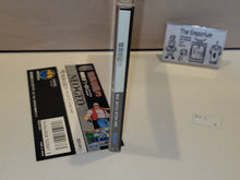 Load image into Gallery viewer, Fatal Fury 3: Road to the Final Victory - Snk Neogeo cd ngcd