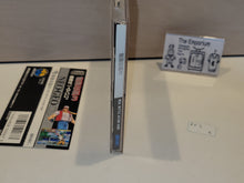 Load image into Gallery viewer, Fatal Fury 3: Road to the Final Victory - Snk Neogeo cd ngcd