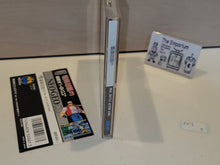 Load image into Gallery viewer, Fatal Fury 3: Road to the Final Victory - Snk Neogeo cd ngcd