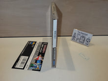 Load image into Gallery viewer, Fatal Fury 3: Road to the Final Victory - Snk Neogeo cd ngcd