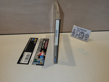 Load image into Gallery viewer, Fatal Fury 3: Road to the Final Victory - Snk Neogeo cd ngcd