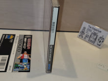 Load image into Gallery viewer, Fatal Fury 3: Road to the Final Victory - Snk Neogeo cd ngcd