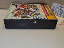 Load image into Gallery viewer, Waku Waku 7 (with 1MB RAM Cart) - Sega Saturn SegaSaturn