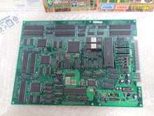 Load image into Gallery viewer, EspRaDe - Arcade Pcb Printed Circuit Board