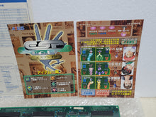 Load image into Gallery viewer, EspRaDe - Arcade Pcb Printed Circuit Board