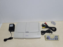 Load image into Gallery viewer, Pc Engine DuoR Console - Nec Pce PcEngine