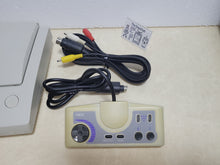 Load image into Gallery viewer, Pc Engine DuoR Console - Nec Pce PcEngine