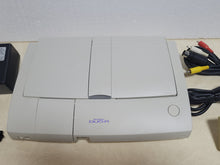 Load image into Gallery viewer, Pc Engine DuoR Console - Nec Pce PcEngine