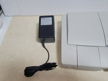 Load image into Gallery viewer, Pc Engine DuoR Console - Nec Pce PcEngine