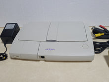 Load image into Gallery viewer, Pc Engine DuoR Console - Nec Pce PcEngine