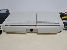 Load image into Gallery viewer, Pc Engine DuoR Console - Nec Pce PcEngine