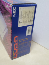 Load image into Gallery viewer, Pc Engine DuoR Console - Nec Pce PcEngine