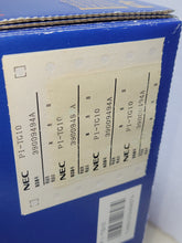 Load image into Gallery viewer, Pc Engine DuoR Console - Nec Pce PcEngine