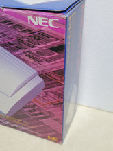 Load image into Gallery viewer, Pc Engine DuoR Console - Nec Pce PcEngine