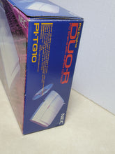 Load image into Gallery viewer, Pc Engine DuoR Console - Nec Pce PcEngine