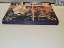 Load image into Gallery viewer, Daimakaimura (supergrafx) - Nec Pce PcEngine