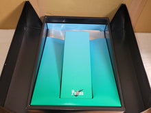 Load image into Gallery viewer, Final Fantasy VII 7 Shinra Potion Ultimania Book Set 10th Anniversary Limited - toy action figure gadgets