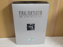Load image into Gallery viewer, Final Fantasy VII 7 Shinra Potion Ultimania Book Set 10th Anniversary Limited - toy action figure gadgets