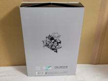 Load image into Gallery viewer, Final Fantasy VII 7 Shinra Potion Ultimania Book Set 10th Anniversary Limited - toy action figure gadgets