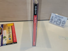 Load image into Gallery viewer, Sega Ages: OutRun - Sega Saturn sat stn