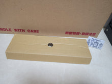 Load image into Gallery viewer, Capcom CPS2 EMPTY BOX - arcade artset art set